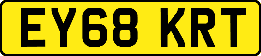 EY68KRT