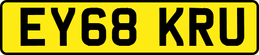 EY68KRU