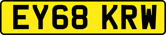 EY68KRW