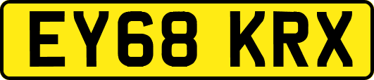 EY68KRX