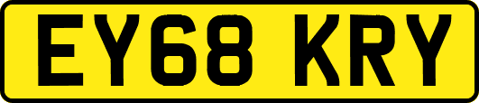 EY68KRY