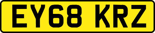 EY68KRZ