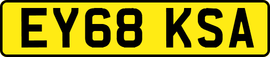 EY68KSA