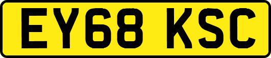 EY68KSC
