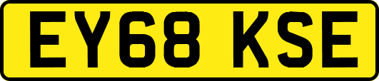 EY68KSE