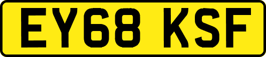EY68KSF