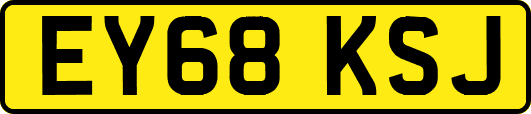EY68KSJ