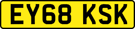 EY68KSK