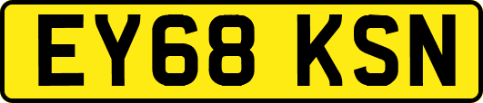 EY68KSN