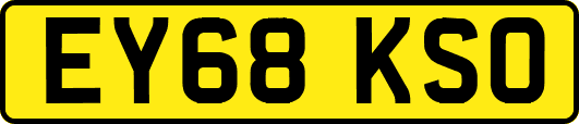 EY68KSO
