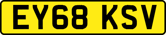 EY68KSV