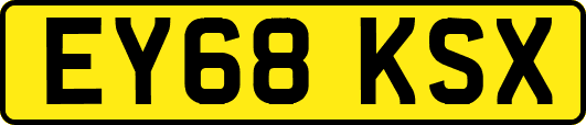 EY68KSX