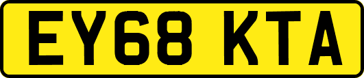 EY68KTA
