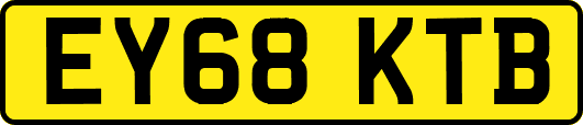 EY68KTB