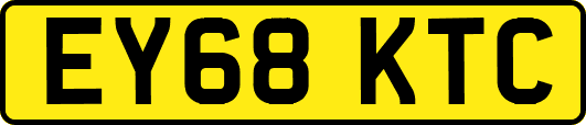 EY68KTC