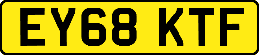 EY68KTF