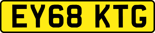 EY68KTG