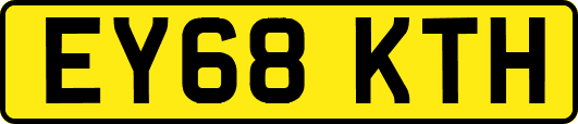 EY68KTH