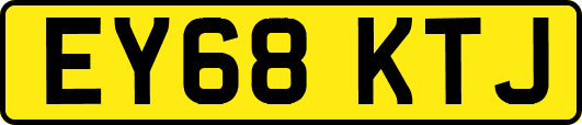EY68KTJ