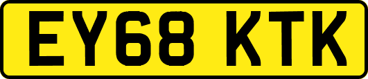 EY68KTK