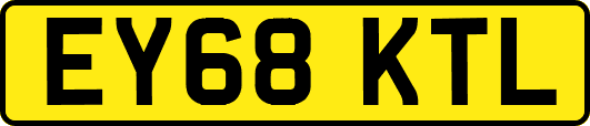 EY68KTL