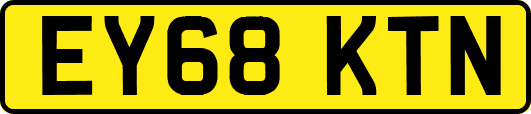 EY68KTN
