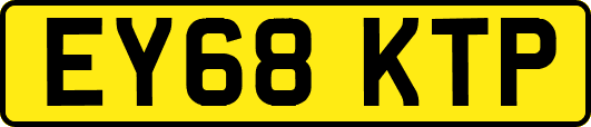 EY68KTP