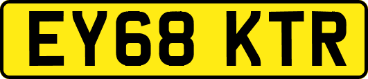 EY68KTR