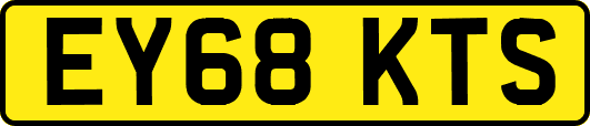 EY68KTS