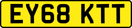 EY68KTT