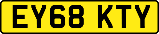 EY68KTY