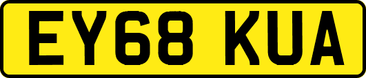 EY68KUA