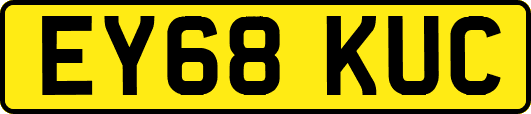EY68KUC