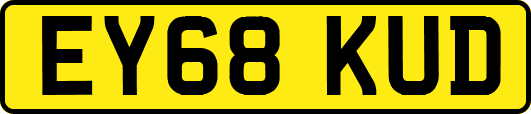 EY68KUD