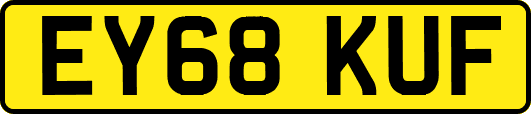 EY68KUF