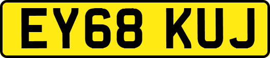 EY68KUJ