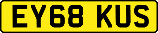 EY68KUS