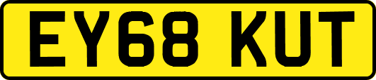EY68KUT
