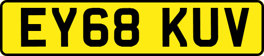 EY68KUV