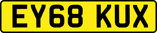 EY68KUX