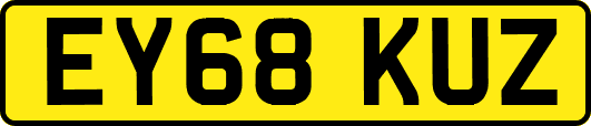 EY68KUZ