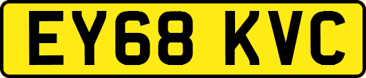 EY68KVC