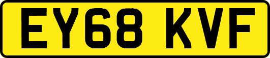 EY68KVF