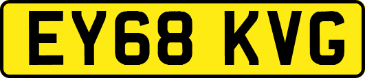 EY68KVG