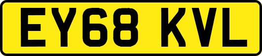 EY68KVL
