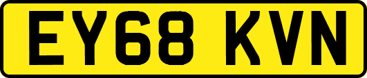 EY68KVN