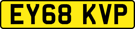 EY68KVP