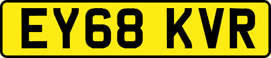 EY68KVR