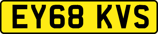 EY68KVS