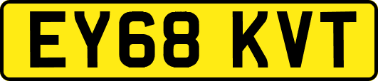 EY68KVT